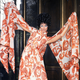 Illustration for article titled This Is a Fucking Great Dress